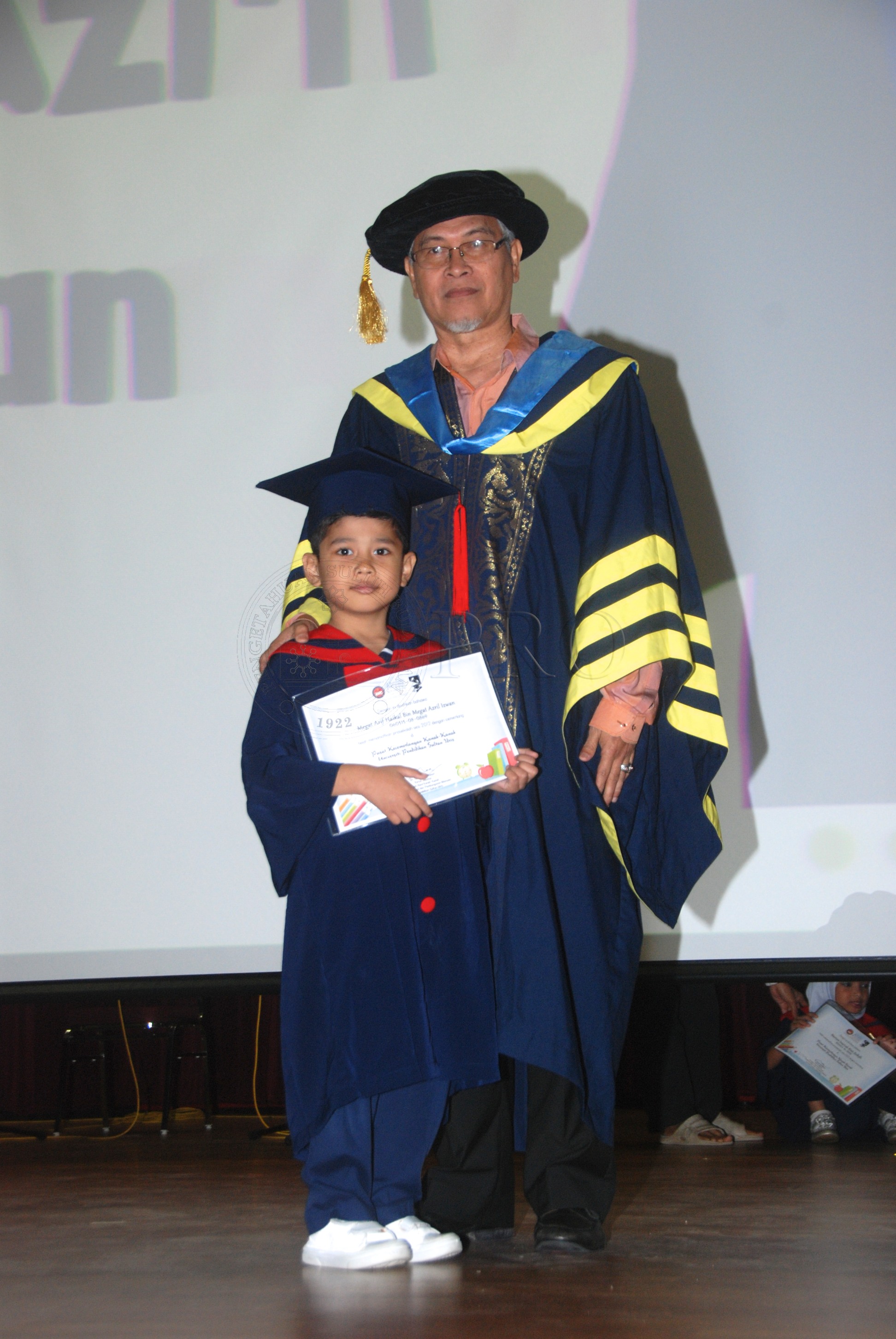 PRO 12 126 pkkk DSC 7583